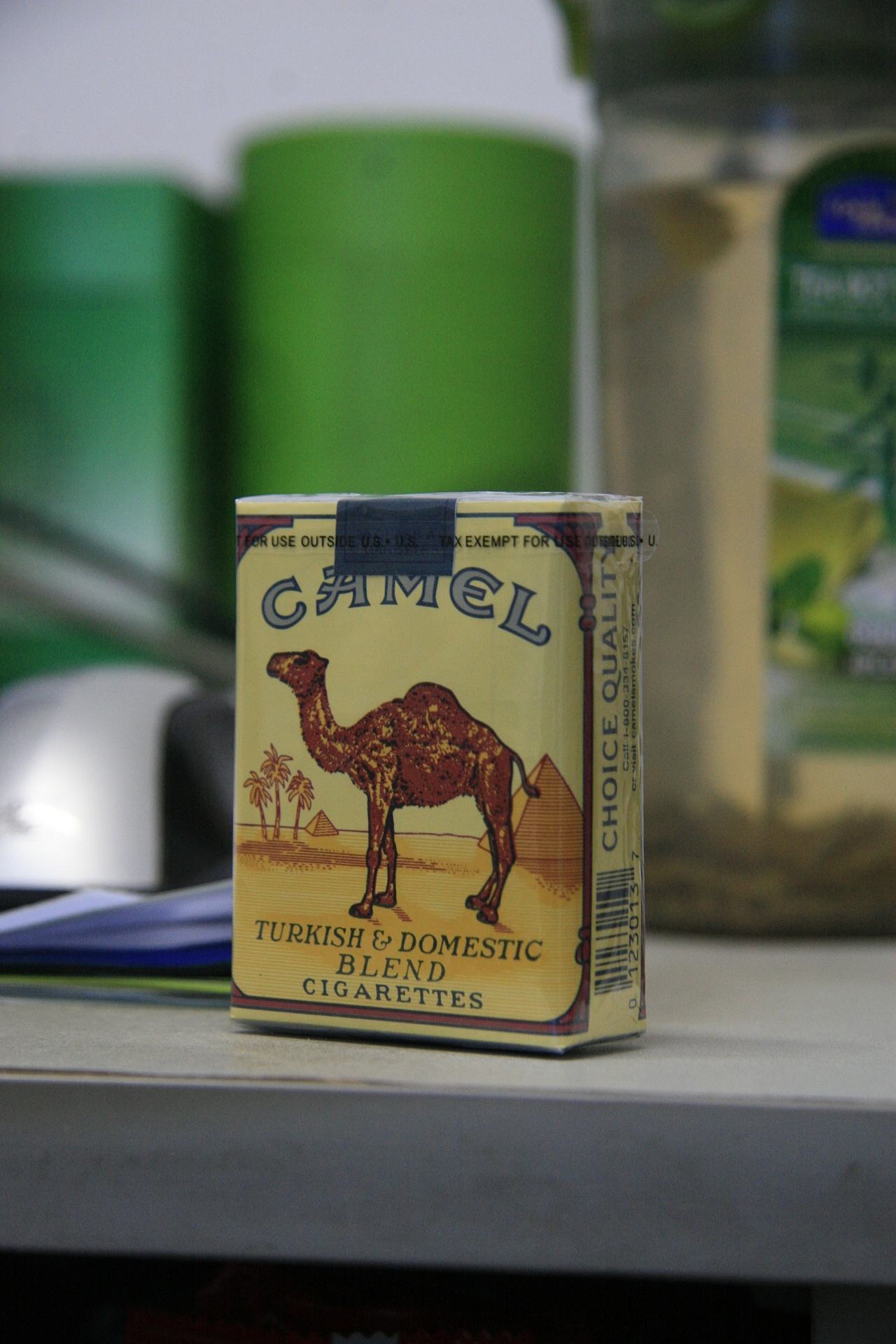 豪横国货品牌排行榜,中国十大豪横榜单