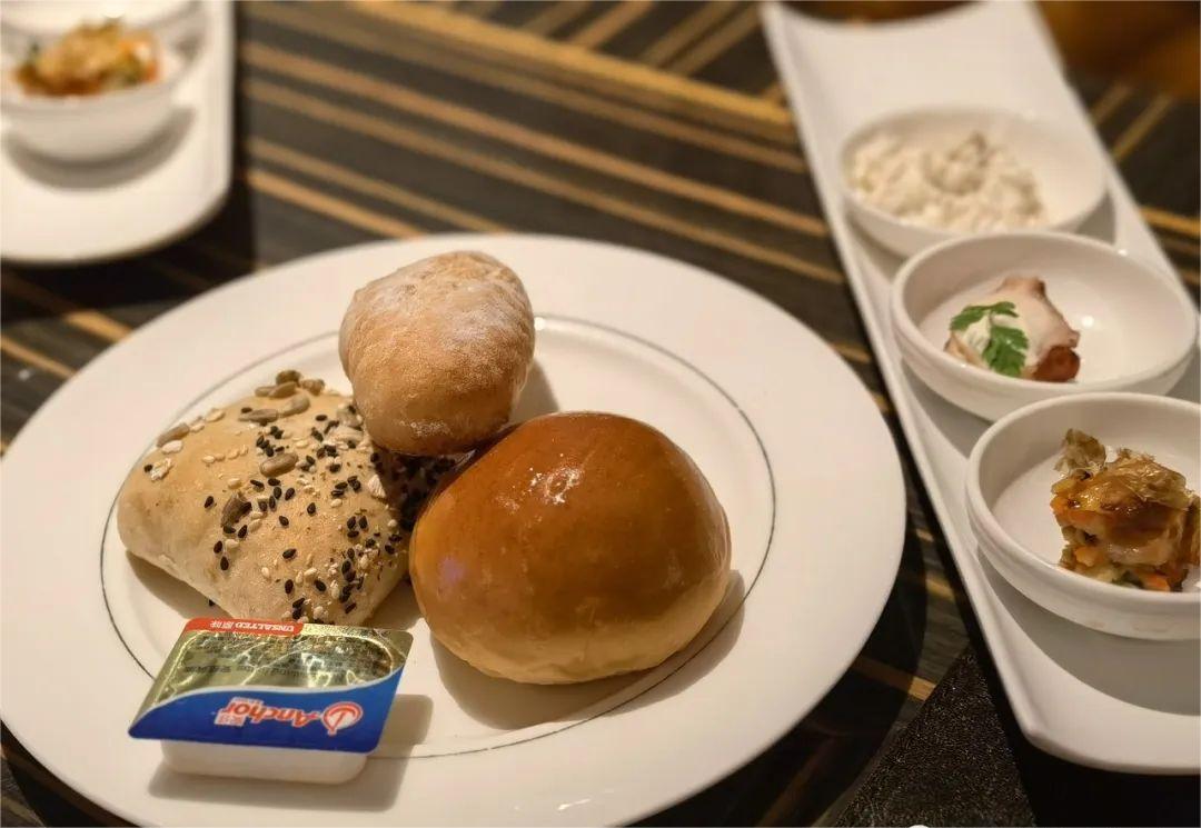 涔愰珮閰掑簵涓婃捣,涓婃捣涔愰珮鏃楄埌搴楁梺杈圭殑閰掑簵