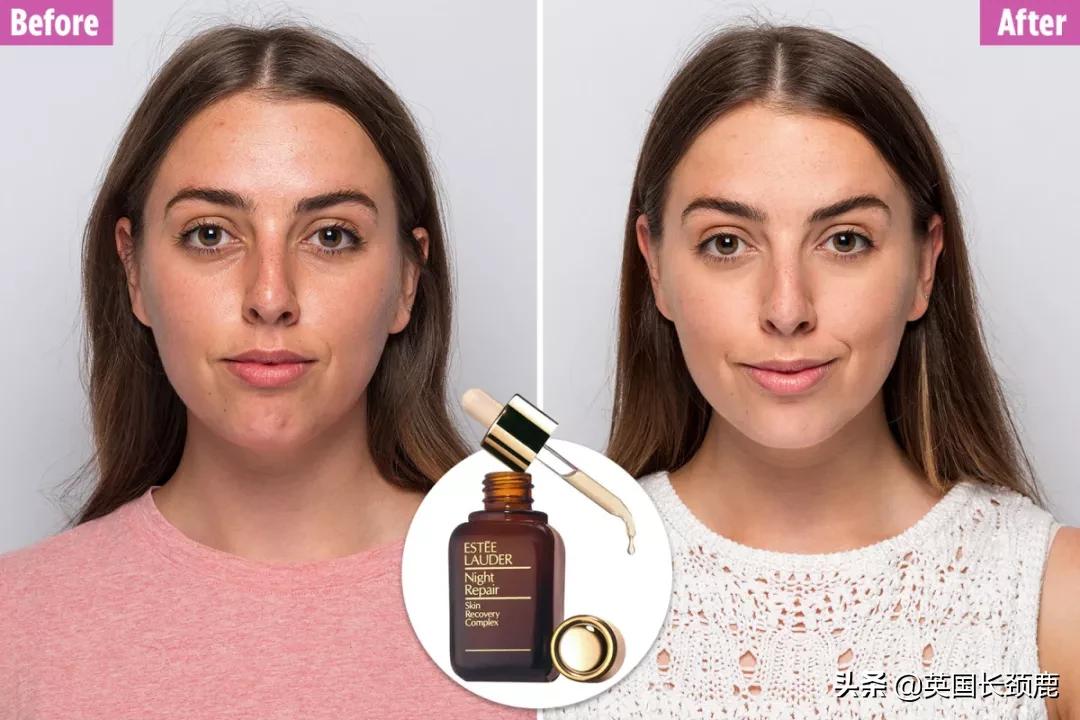 TB针织衫竟打折?!英国本周好物折扣推荐:小脏鞋、小棕瓶等巨折