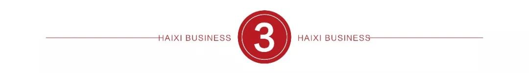 一年卖70亿鸡排,正新鸡排年销售70亿