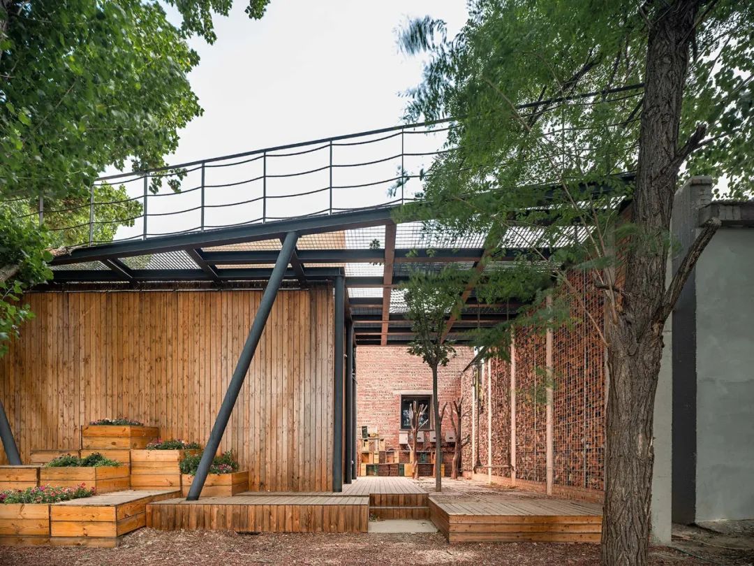 乡村振兴谋划不全不细典型案例,国内外乡村振兴典型代表及案例