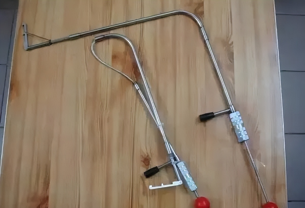 智能锁怎么防止入室盗窃,怎样防小偷入室开锁