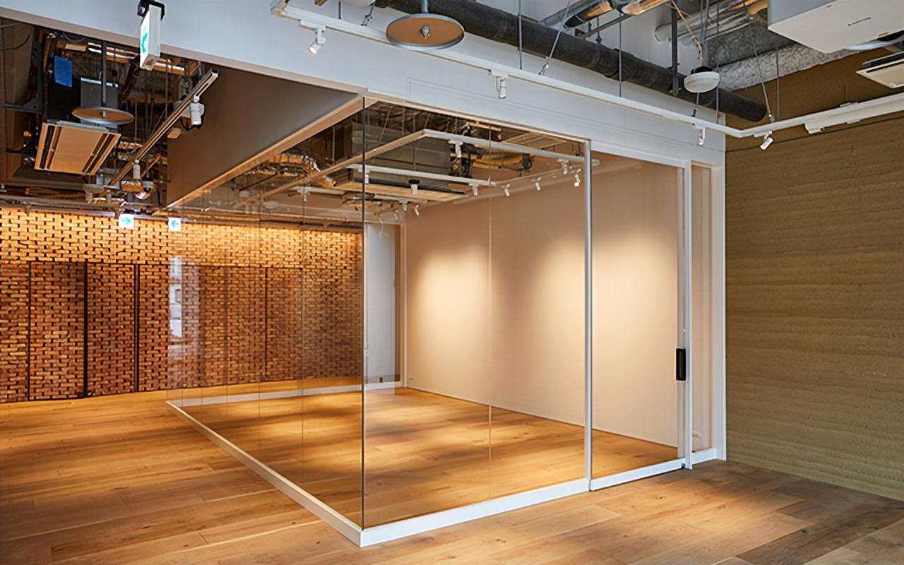 杂货铺无印良品 (有没有类似无印良品似的杂货铺)