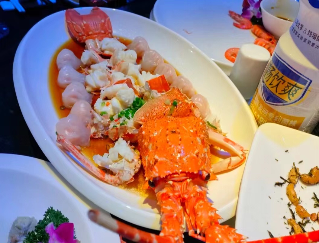 宁波婚宴一桌菜多少钱,宁波婚宴菜