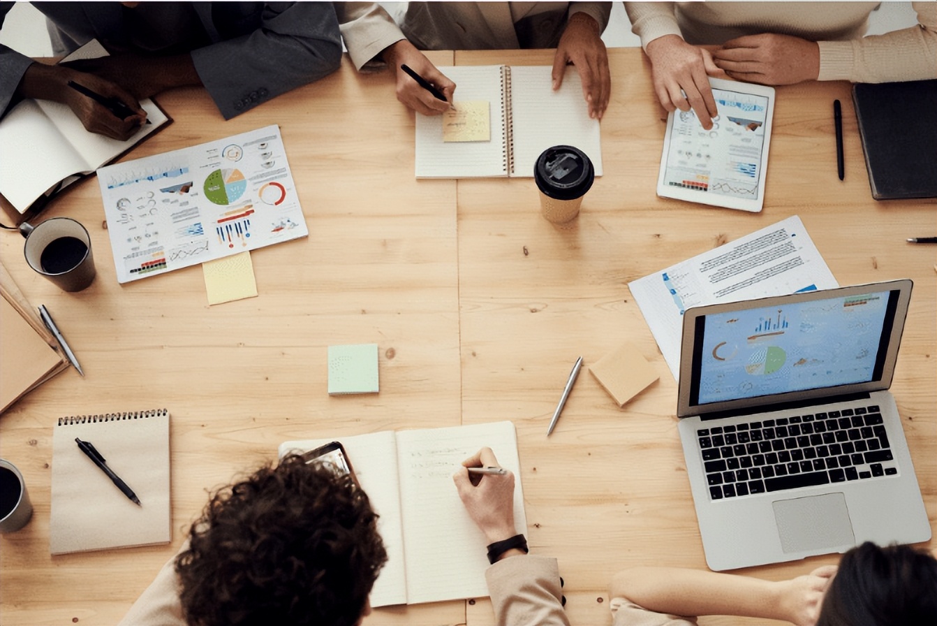 不出门在家如何赚钱,不上班怎么赚钱