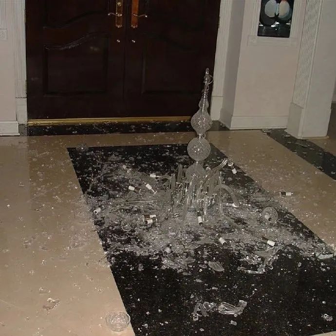 高级朋友圈背景图男,高级朋友圈背景图治愈