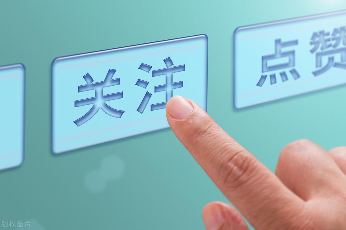 野钓你们一般多少装备,野钓兄弟们