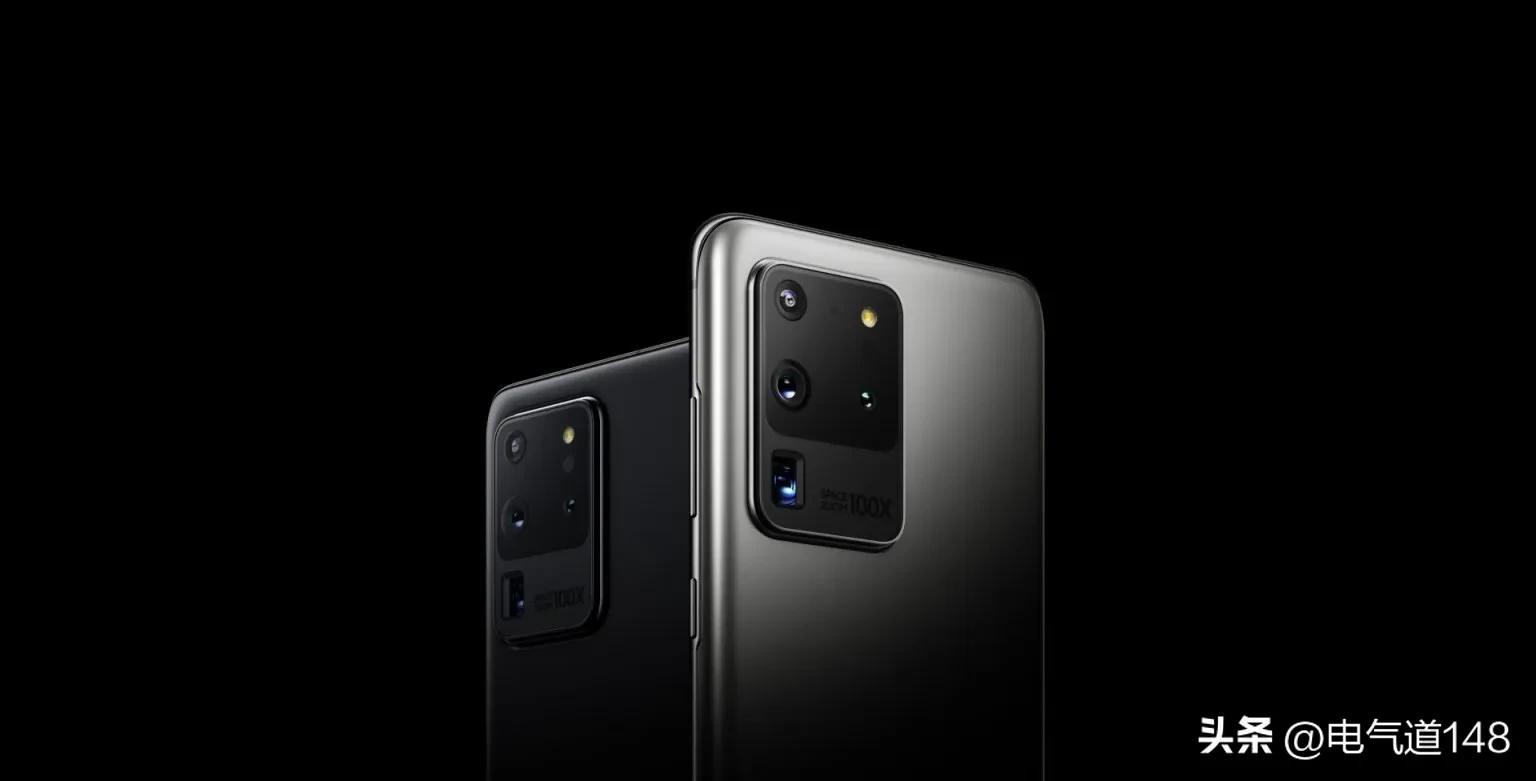 「试用一周」iPhone14ProMax评测8个缺点9个优点分析