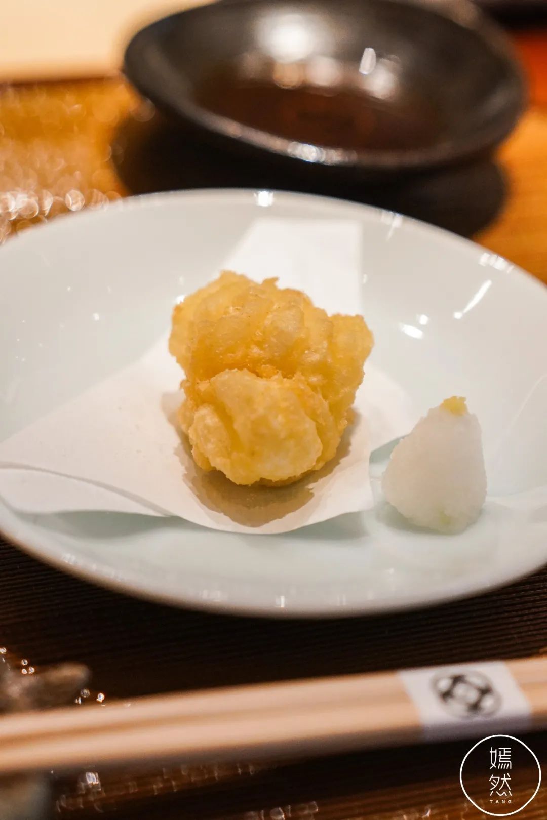 东莞寿司店推荐,东莞寿司omakase