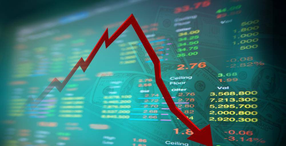 为啥咱人民币不能自由兑换美元？因为有人说了，仨条件不能都满足