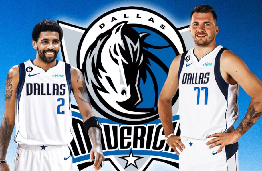 佩林卡谈nba交易截止日,佩林卡湖人首次交易截止日