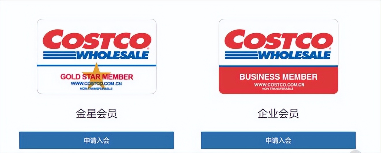 Costco、瑞幸咖啡、名创优品财报解读