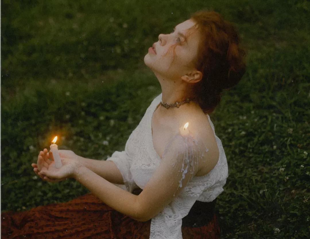 男子网恋被骗1700万是真的吗,一场网恋让你倾家荡产