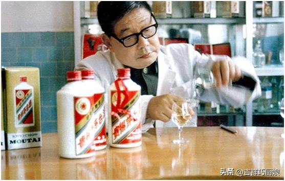 台湾同胞来大陆旅游需要什么,大批台湾同胞来大陆旅游