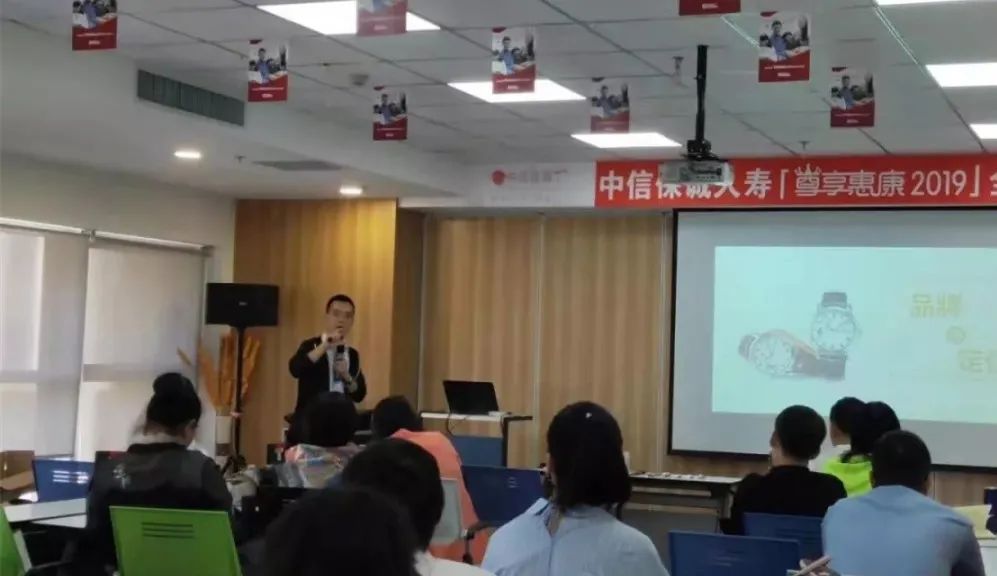 李安剖析社会和人性,李安电影华人