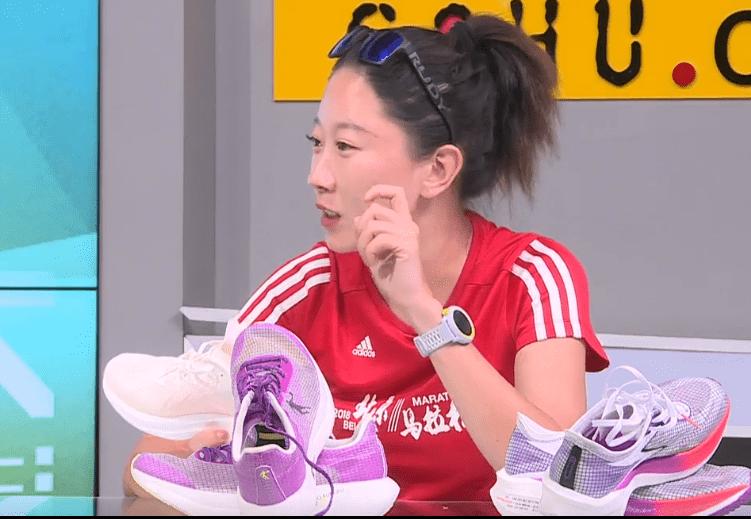 初中生1000米跑鞋推荐500元左右 (国货有哪些400元左右跑鞋值得入手)