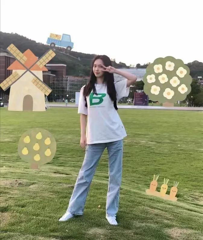 高辰：温肯收获全英第一艺术史院校offer第一人！我的人生不设限