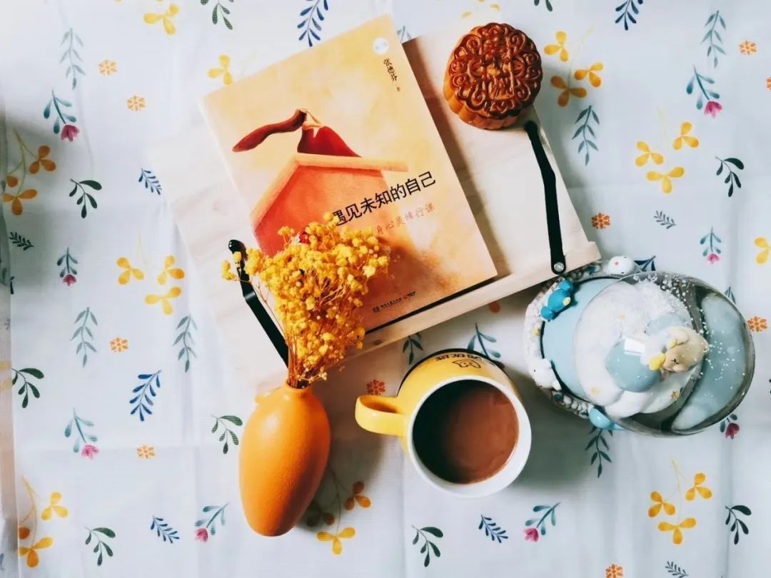 10部财富纪录片，建议N刷｜脱贫比脱单更重要