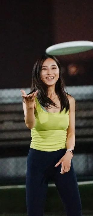 上海玩宠物,上海玩狗户外