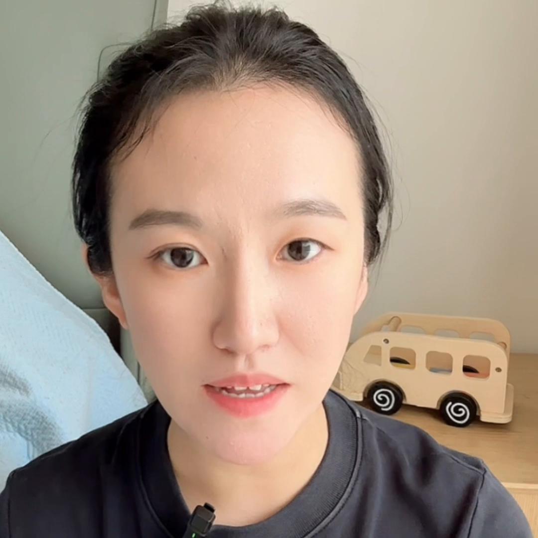 贝亲孕妈防晒测评,贝亲值得买的产品