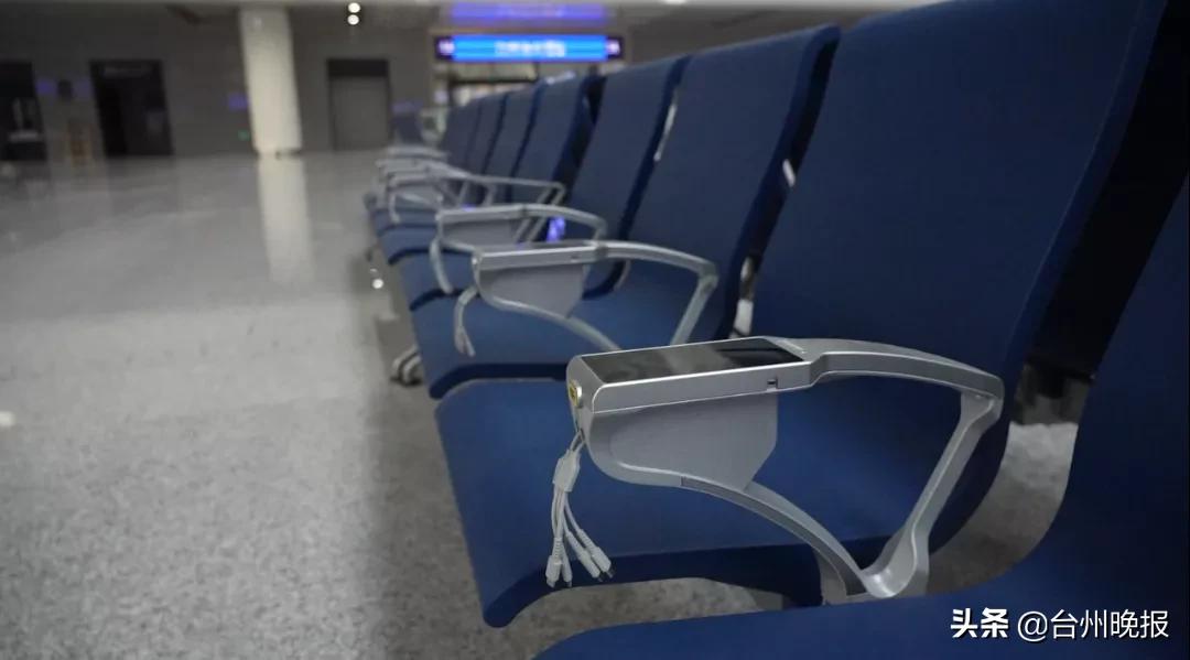 浙江台州火车站停车攻略,台州站高铁怎么坐详细流程