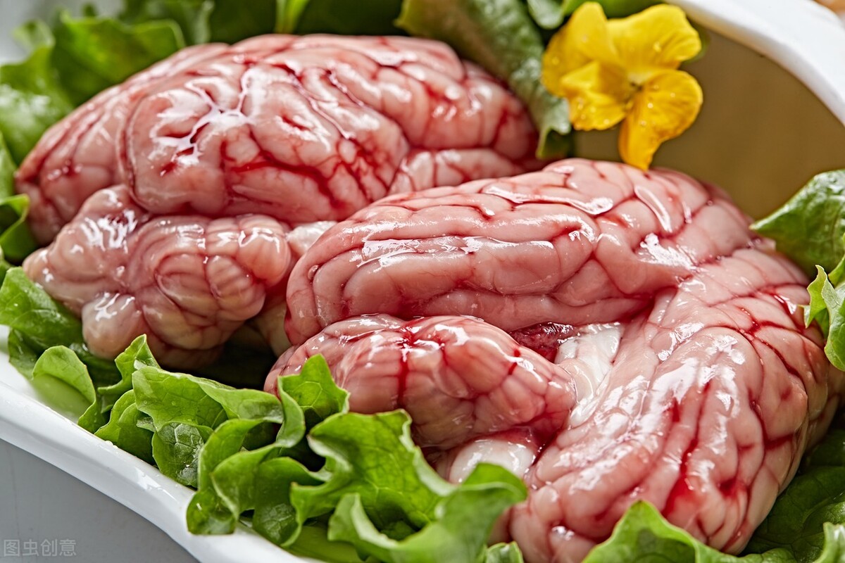 50道下酒下饭菜,过年必备下酒菜学会了做给家人吃