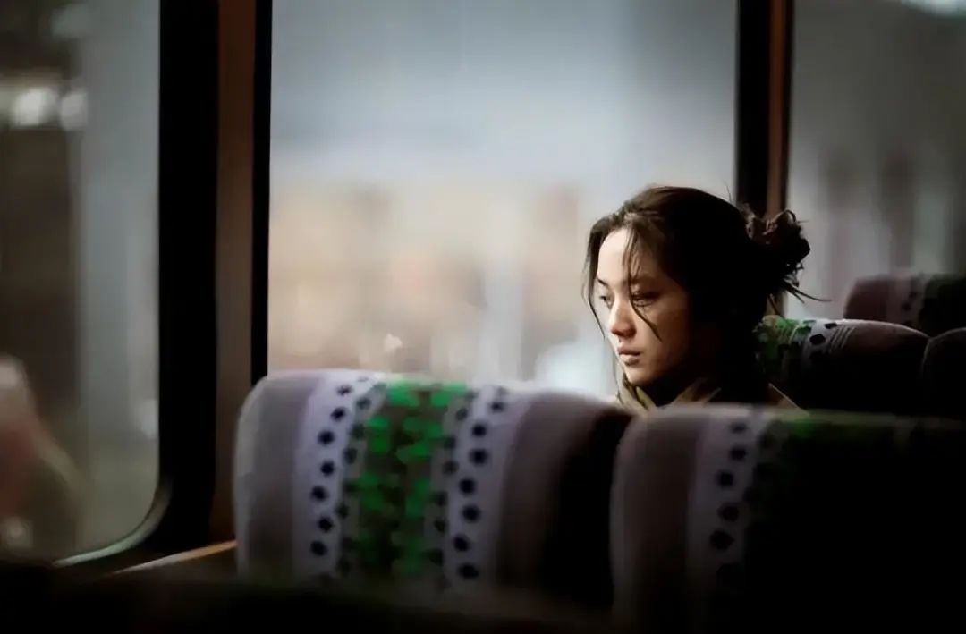 汤唯现在怎样了,汤唯现在的状况