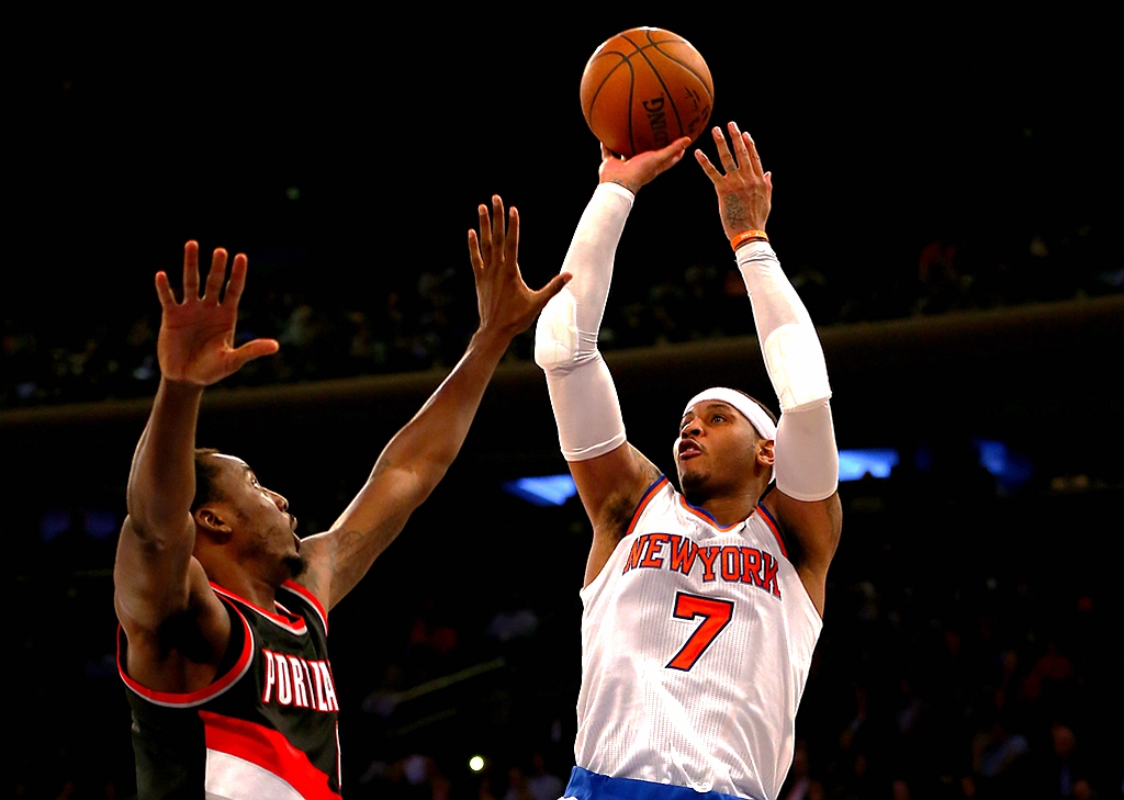 cba山东队主帅丁伟最新资讯,cba最新消息丁彦雨航