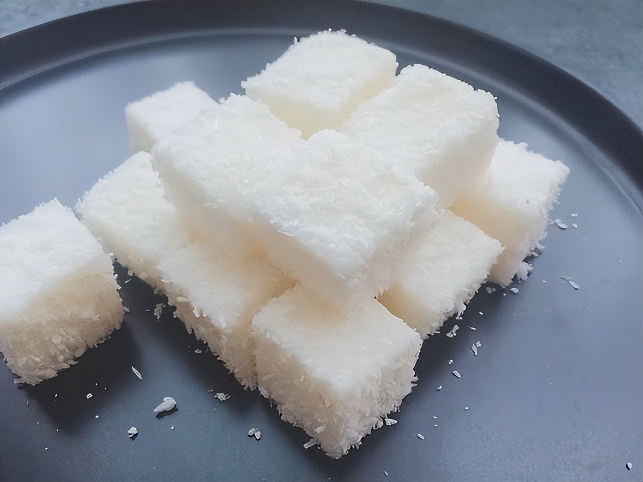 泰国旅游哪些东西必买,泰国旅游必买哪些东西