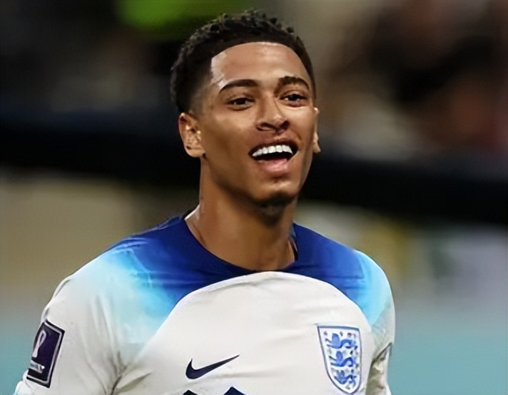 多特爆冷最新进球,多特收益