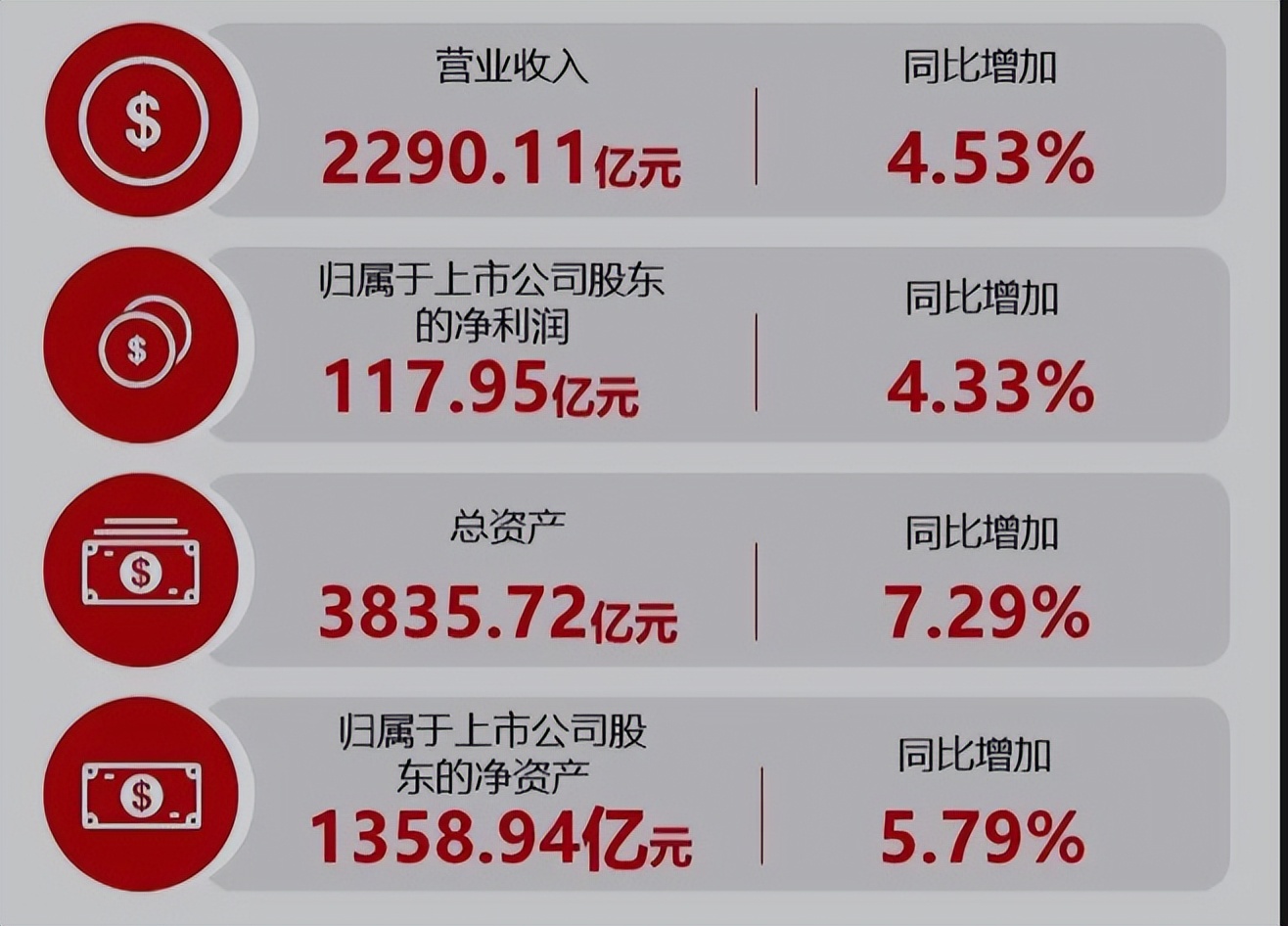城市的活力来自哪里,中国中车湖南株洲公司是央企吗
