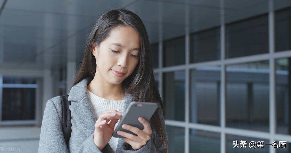 中国移动云盘怎么越下越慢,中国移动云盘怎么限速免费