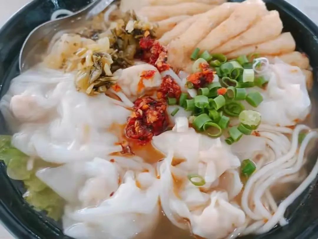 心动警报采访,心动预警作品