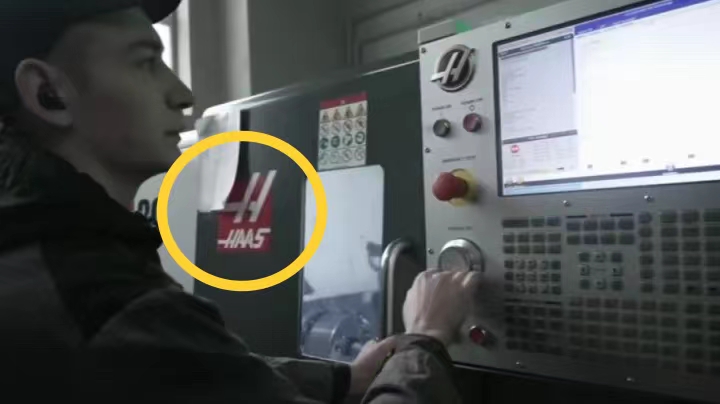 美国军售乌克兰最新消息,俄乌局势俄罗斯与乌克兰战争