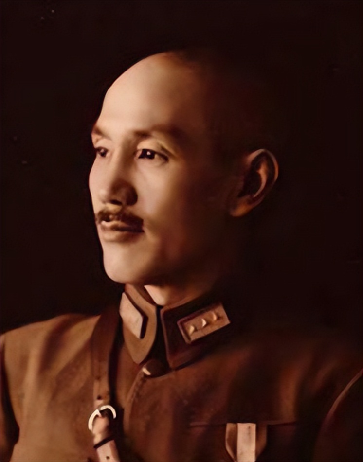 1940年国民*党**逮捕彭德怀胞弟，彭德怀上报毛主席处理，结果如何？