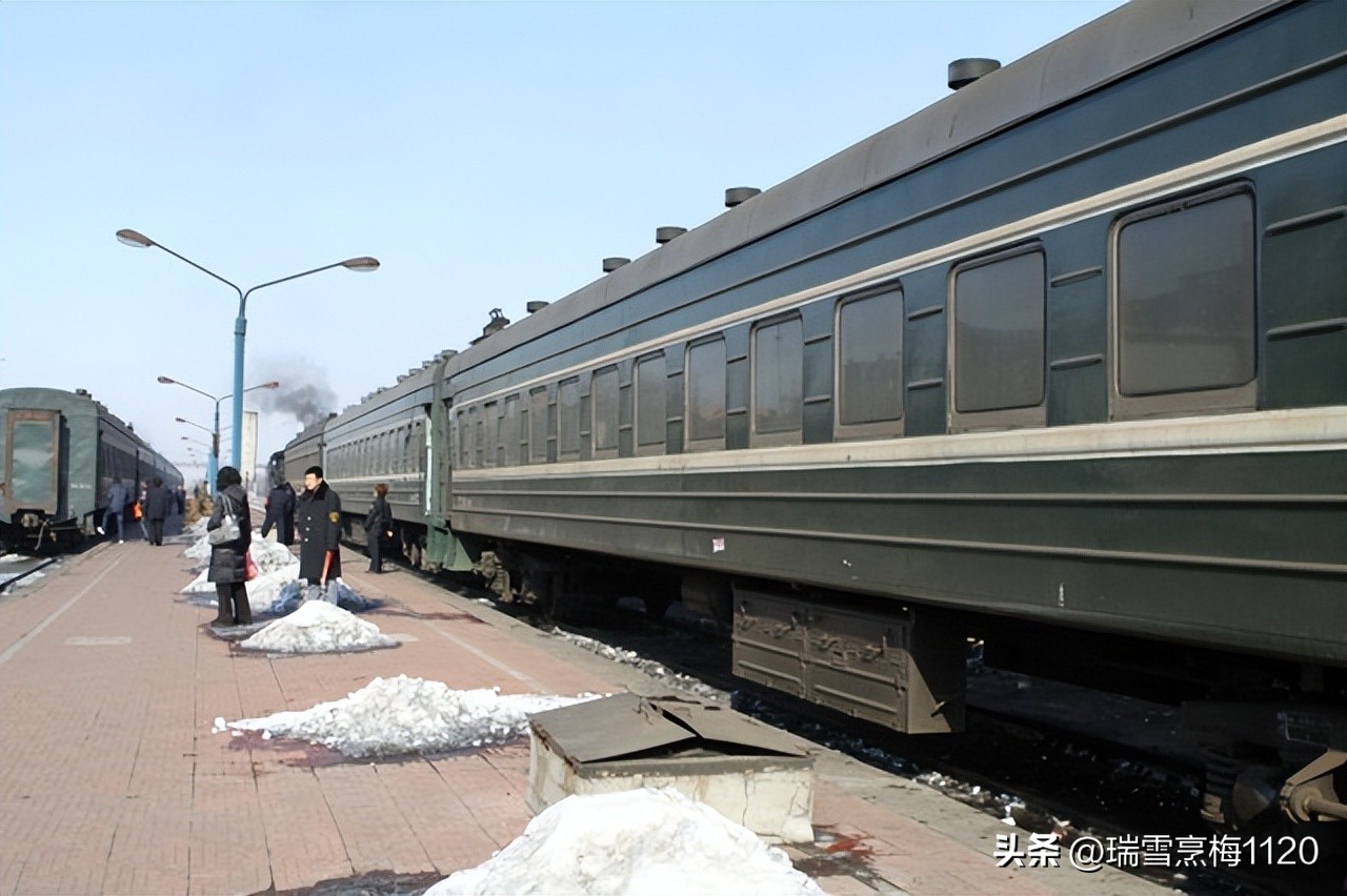 电力机车牵引蒸汽机车,蒸汽机车内燃机车电力机车变迁