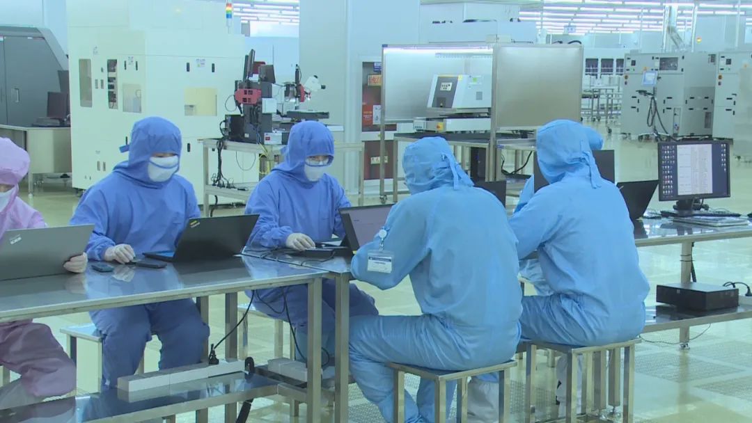 复苏首要步骤是,复苏的首要环节是