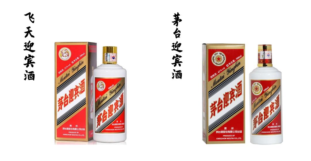 贵州酒十大名酒价格表,贵州十大名酒是什么牌子的