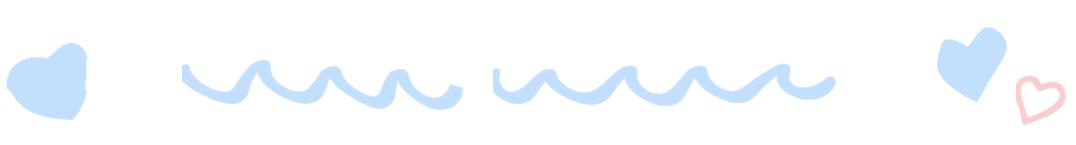 广州市省博物馆参观攻略,go带你去看世界