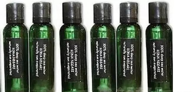 世界顶级矿泉水价格图片,世界最贵矿泉水十大排名价格