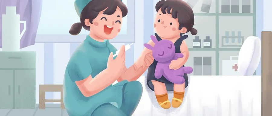 孩子自闭症又带有多动症怎么办,有轻微自闭症的孩子怎么和他沟通