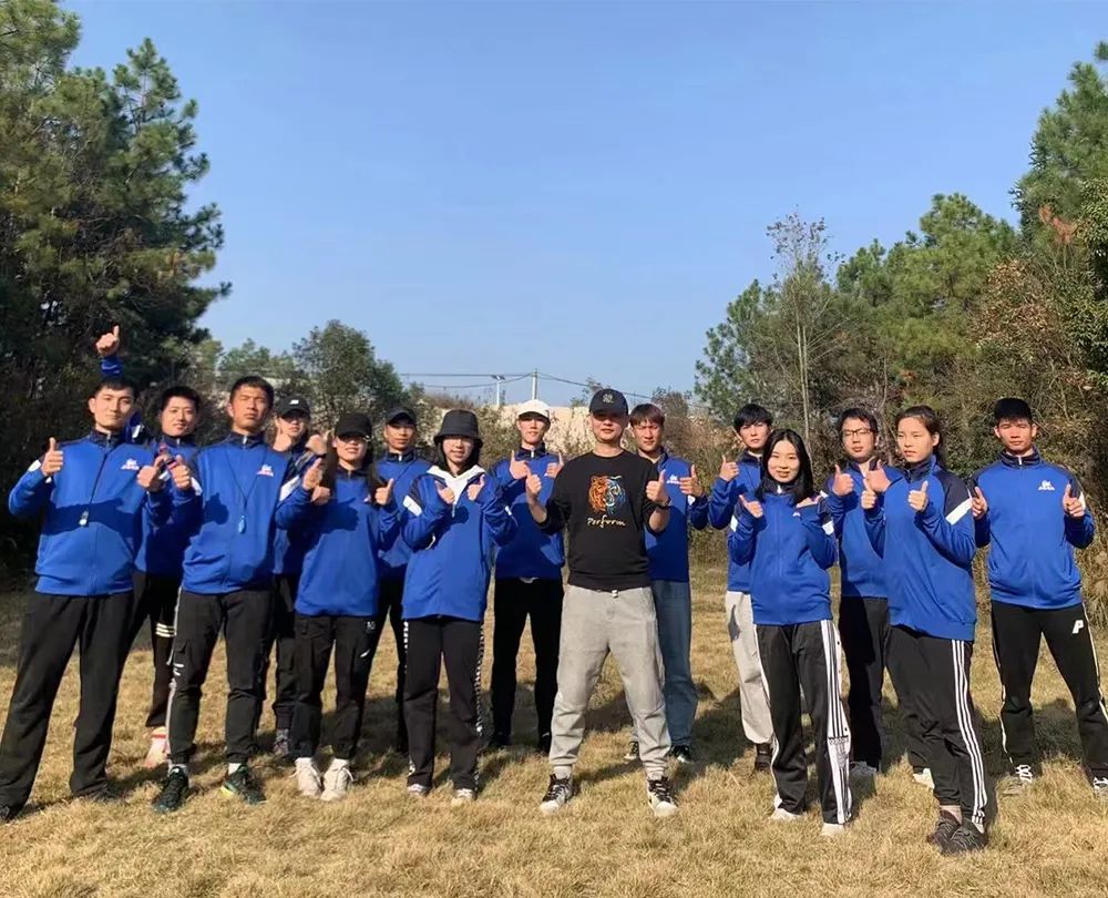 速抢活动优惠名额,速抢限时秒杀