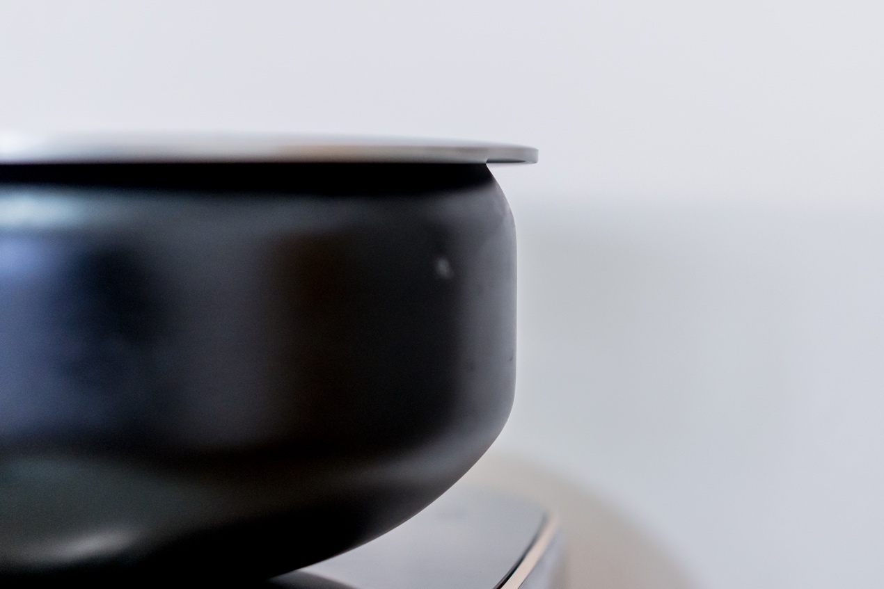 千元以下哪种电饭煲煮饭好吃,千元性价比最高的电饭煲