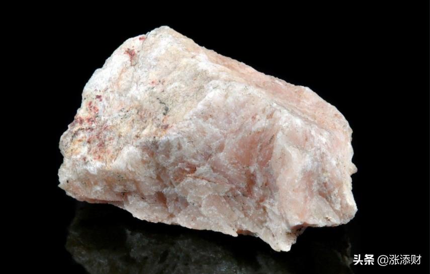 锡概念股票龙头股,镍矿锡矿锑矿的概念股