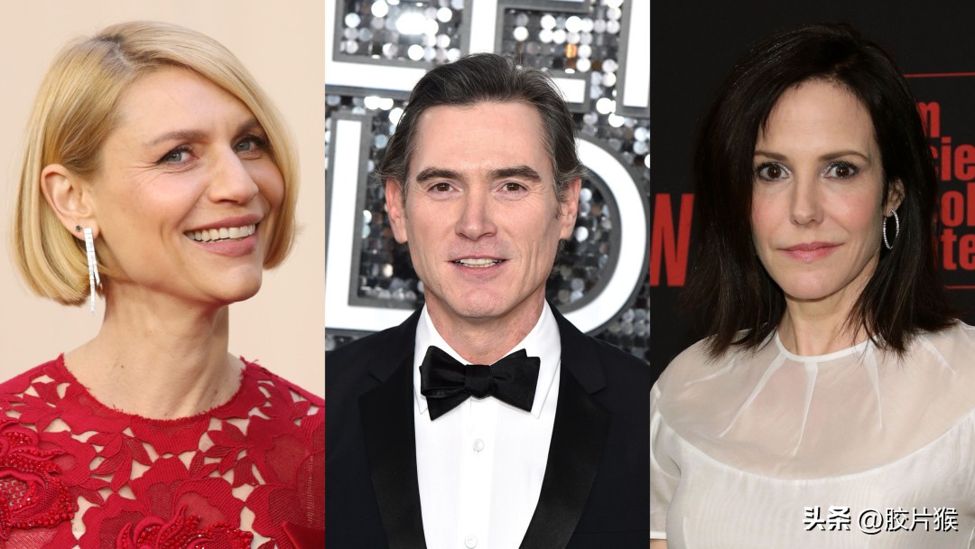 好莱坞最悲惨的夫妻,好莱坞名人的婚姻史