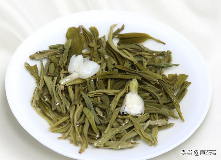 四川只有火锅和麻将？那是你没喝过这些顶级好茶