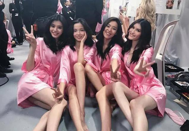 奚梦瑶婚后首亮相,奚梦瑶是不是未婚先孕