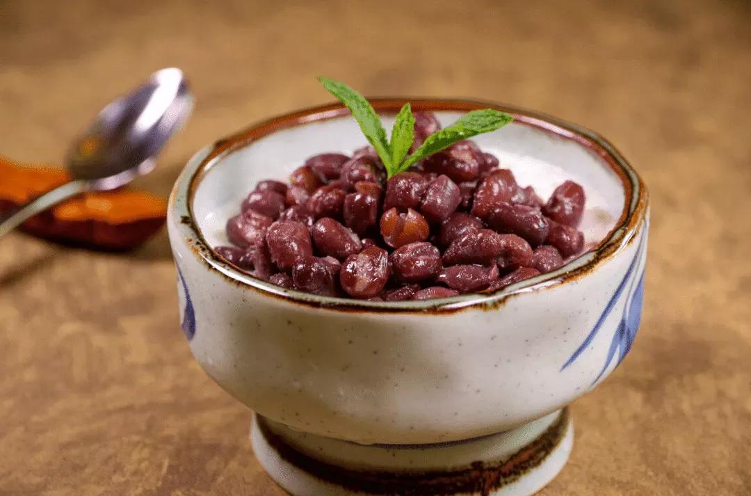 夏日解暑甜品小吃做法食材简单,夏日消暑美食简单易做