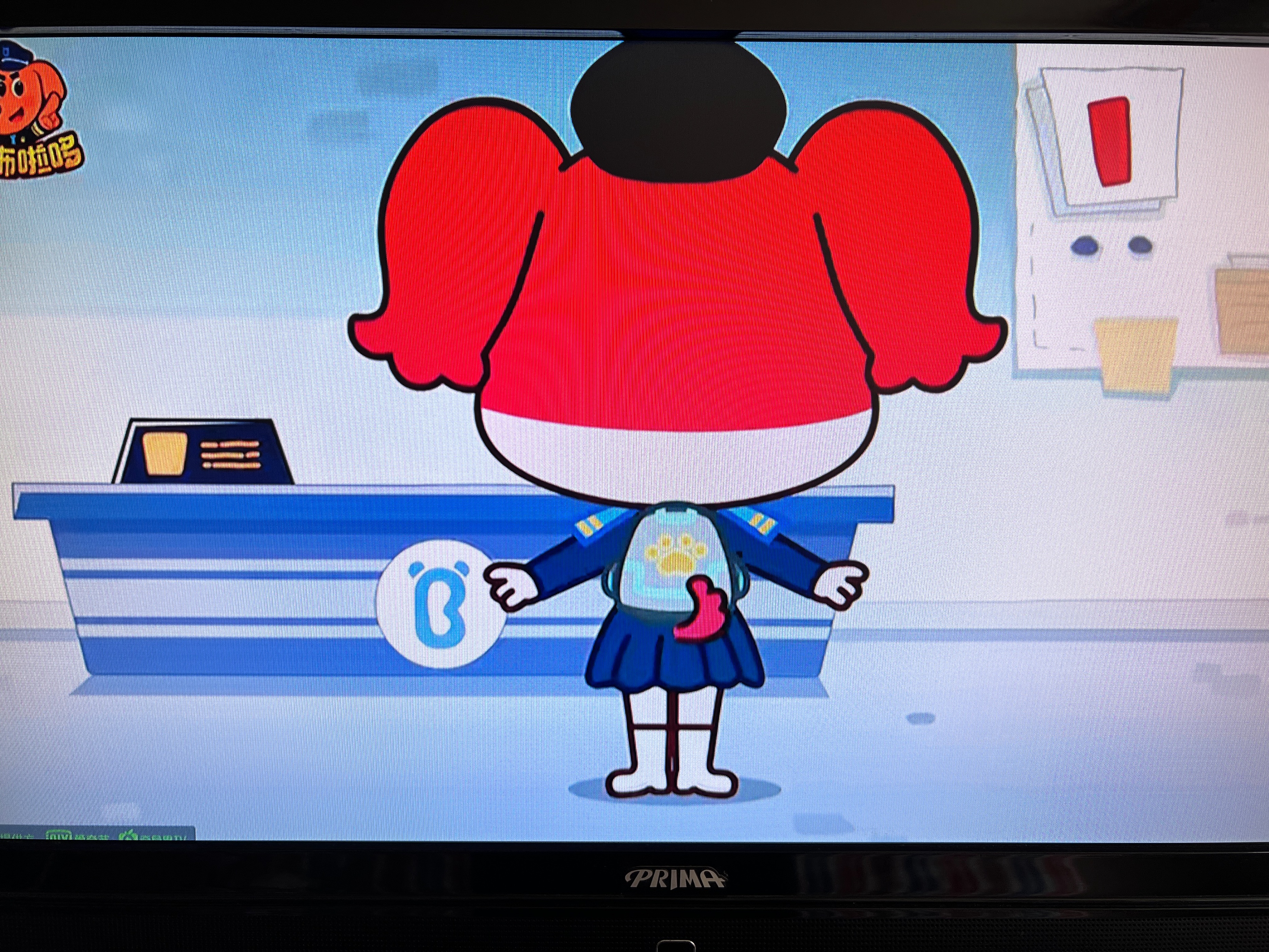 中兴z4pro机顶盒测评,中兴z4机顶盒