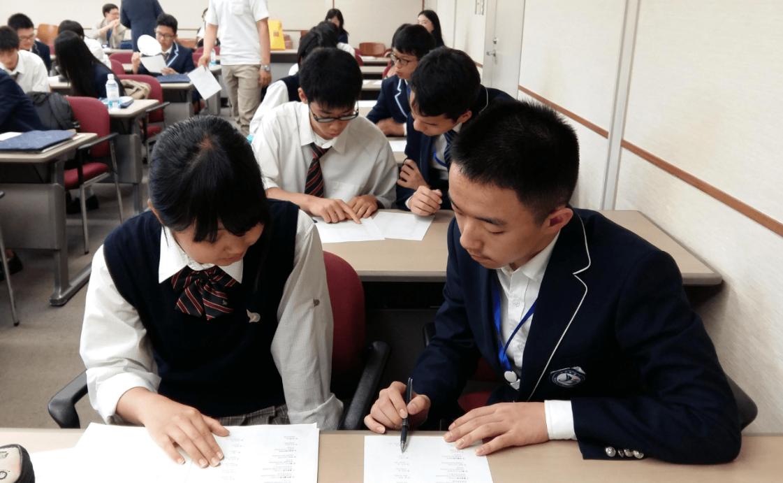 私立高中倒闭学生怎么办,私立高中倒闭了学生怎么处理